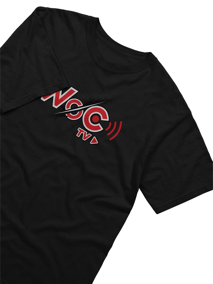 WoC TV Broadcast product image (2)