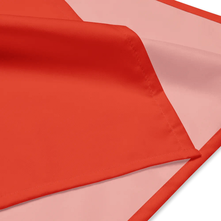 Doopsters - Doopu's Bandanna product image (4)