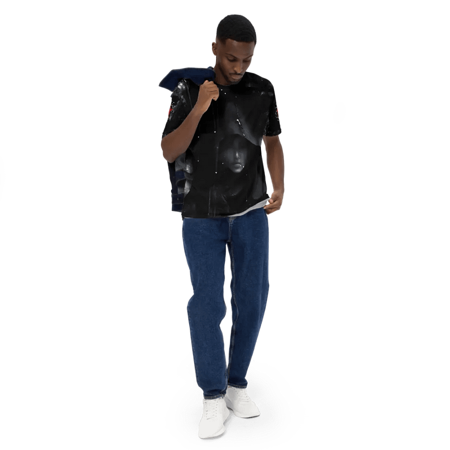 The Witch Tee product image (5)