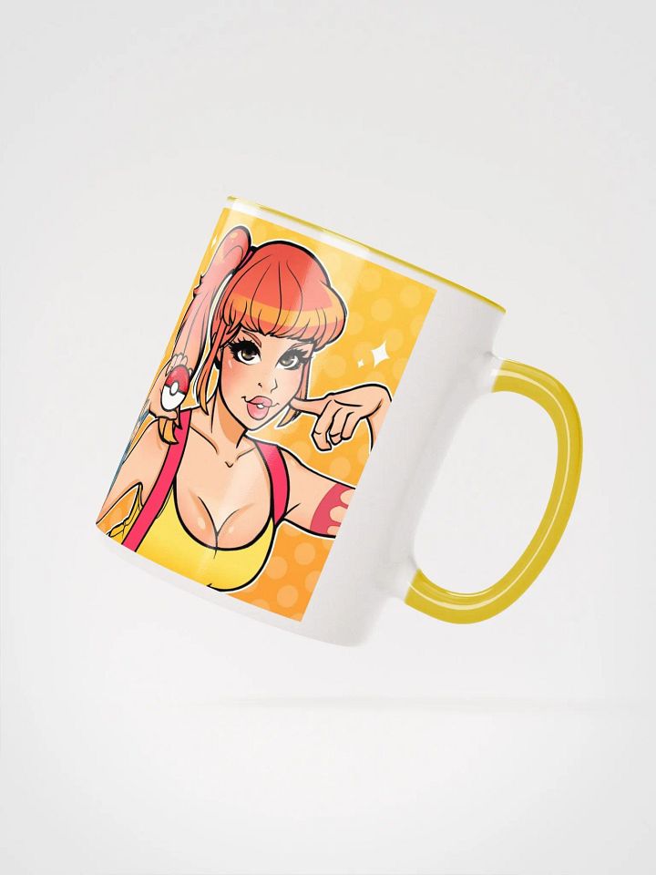 Misty Mug Multicolor product image (28)