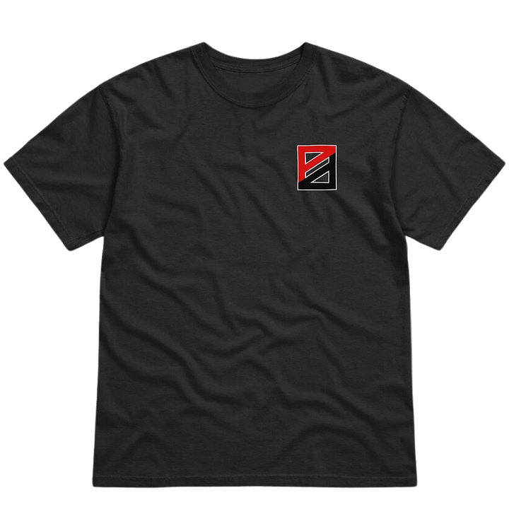 Better Than Yesterday Tee product image (1)