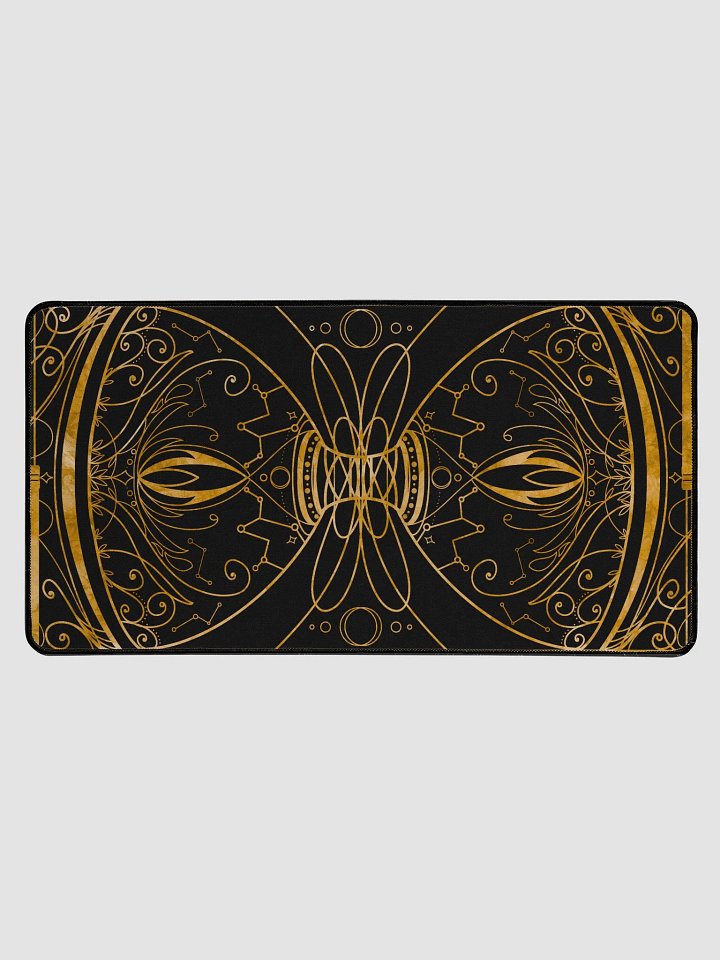 Cassiopeia - Diabolo - Ebony product image (1)