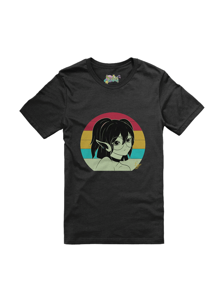 GBLN Sunset product image (1)