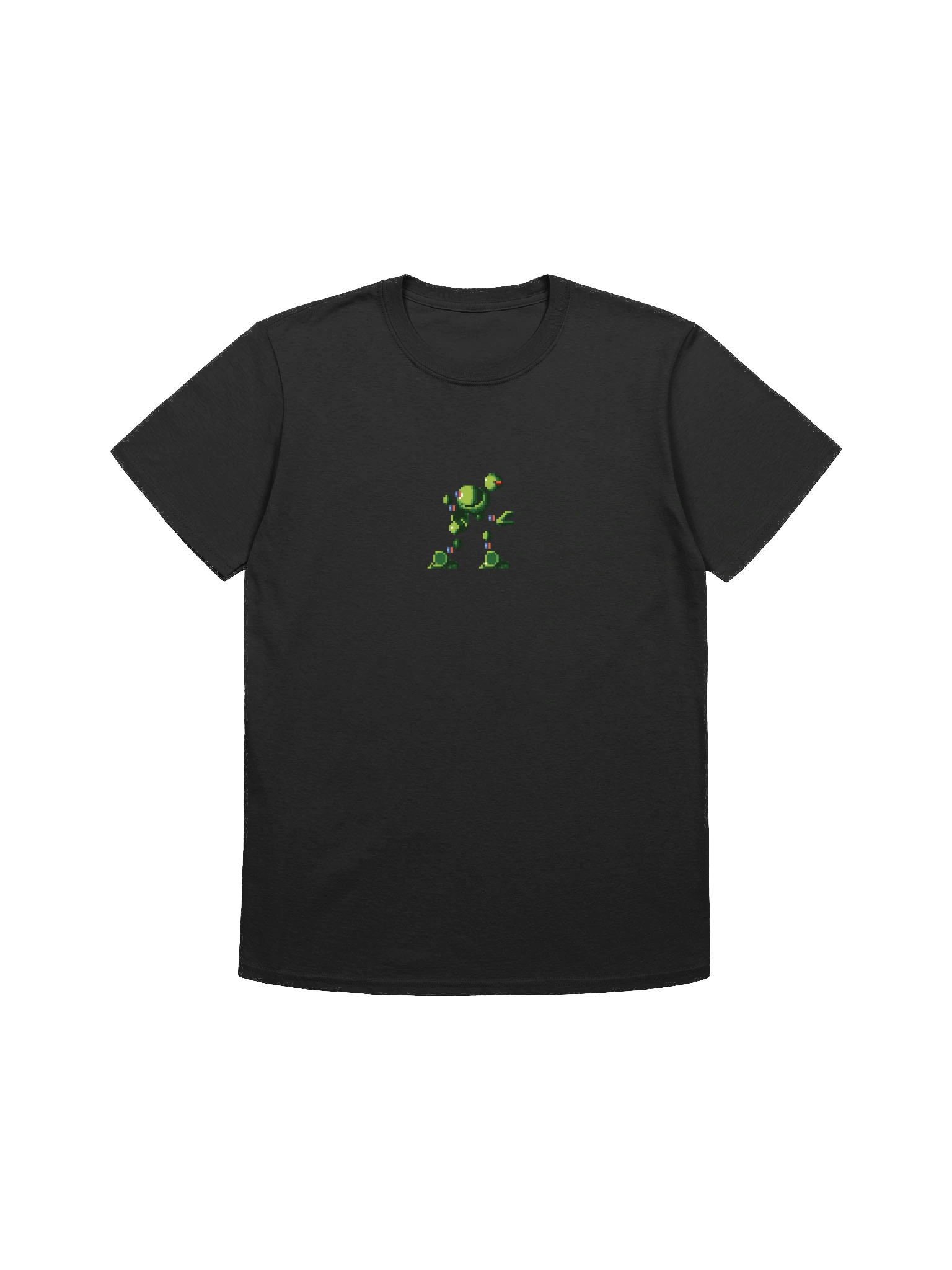 Vectorman product image (1)