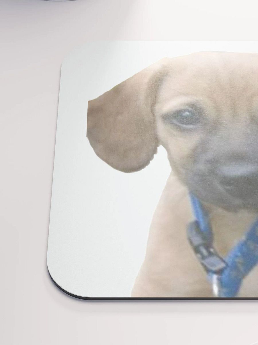 Rocky Mousepad product image (6)