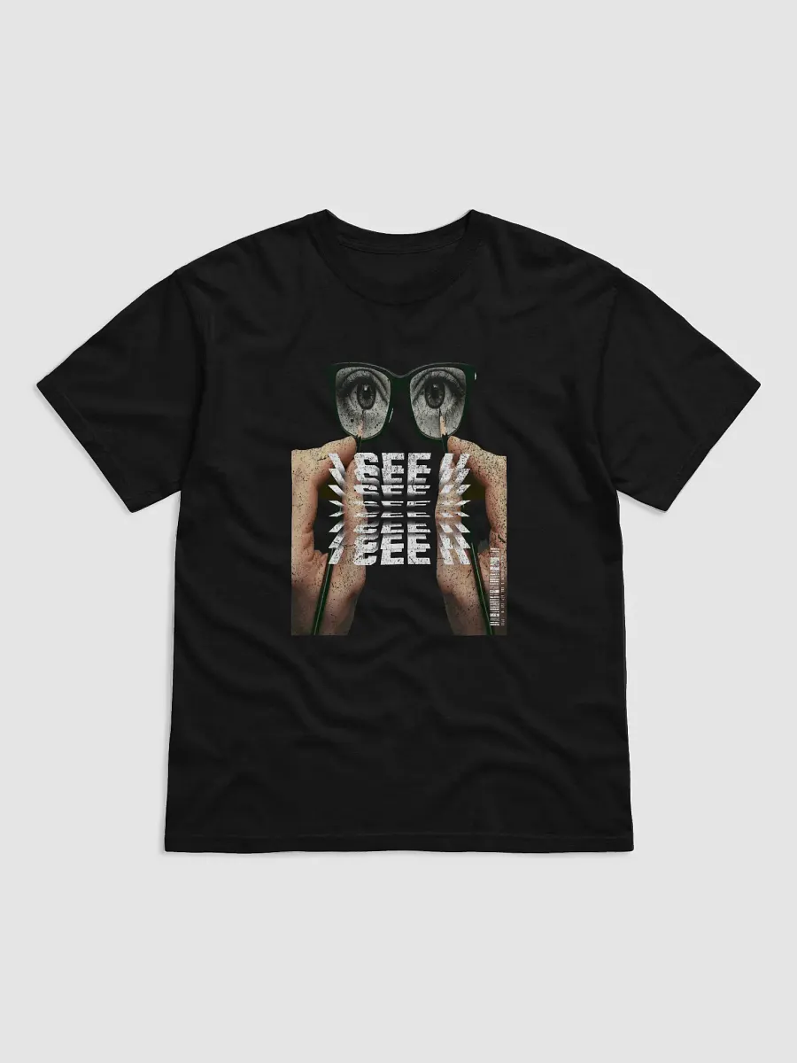 I SEE U product image (9)