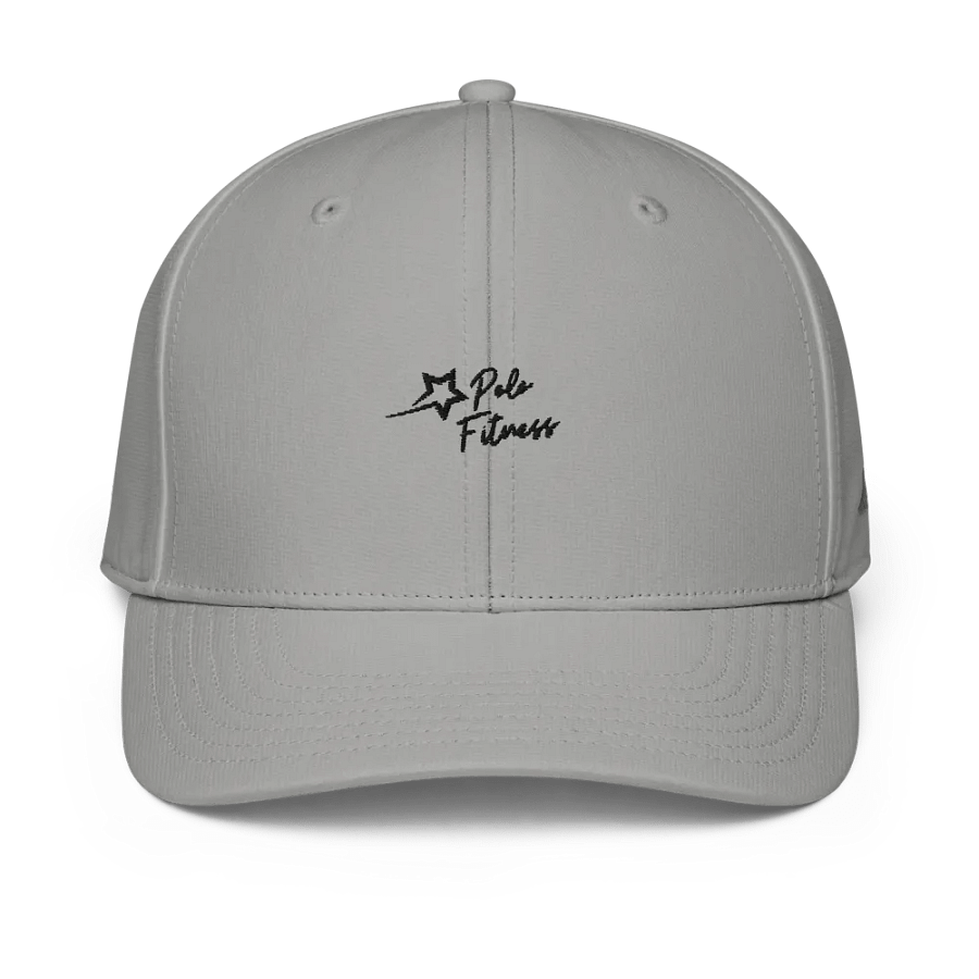 POLOFITNESS product image (4)
