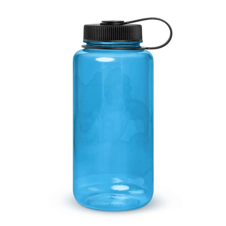 Strong Water Bottle product image (2)