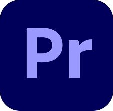 Pre-Activated Adobe Master Collection + Bonus Software | Lifetime Google Drive Access | Instant Google Drive Download product image (8)