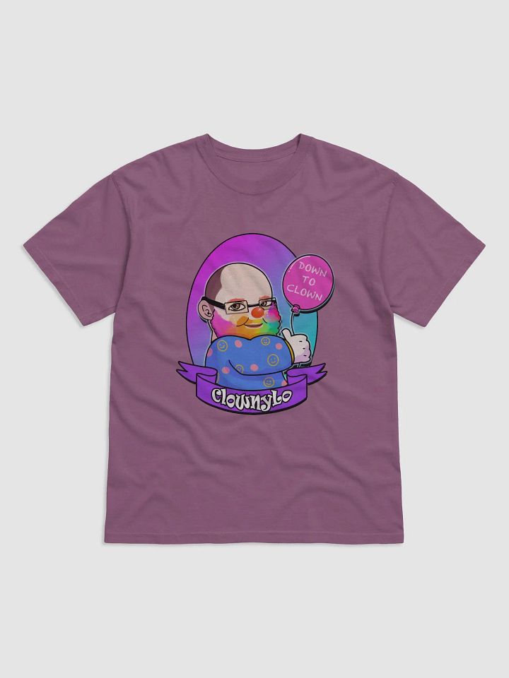 ClownyLo product image (5)