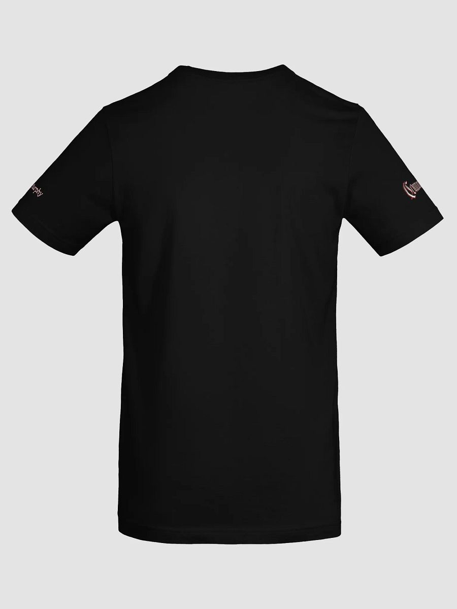 Communist Logo Tee product image (8)