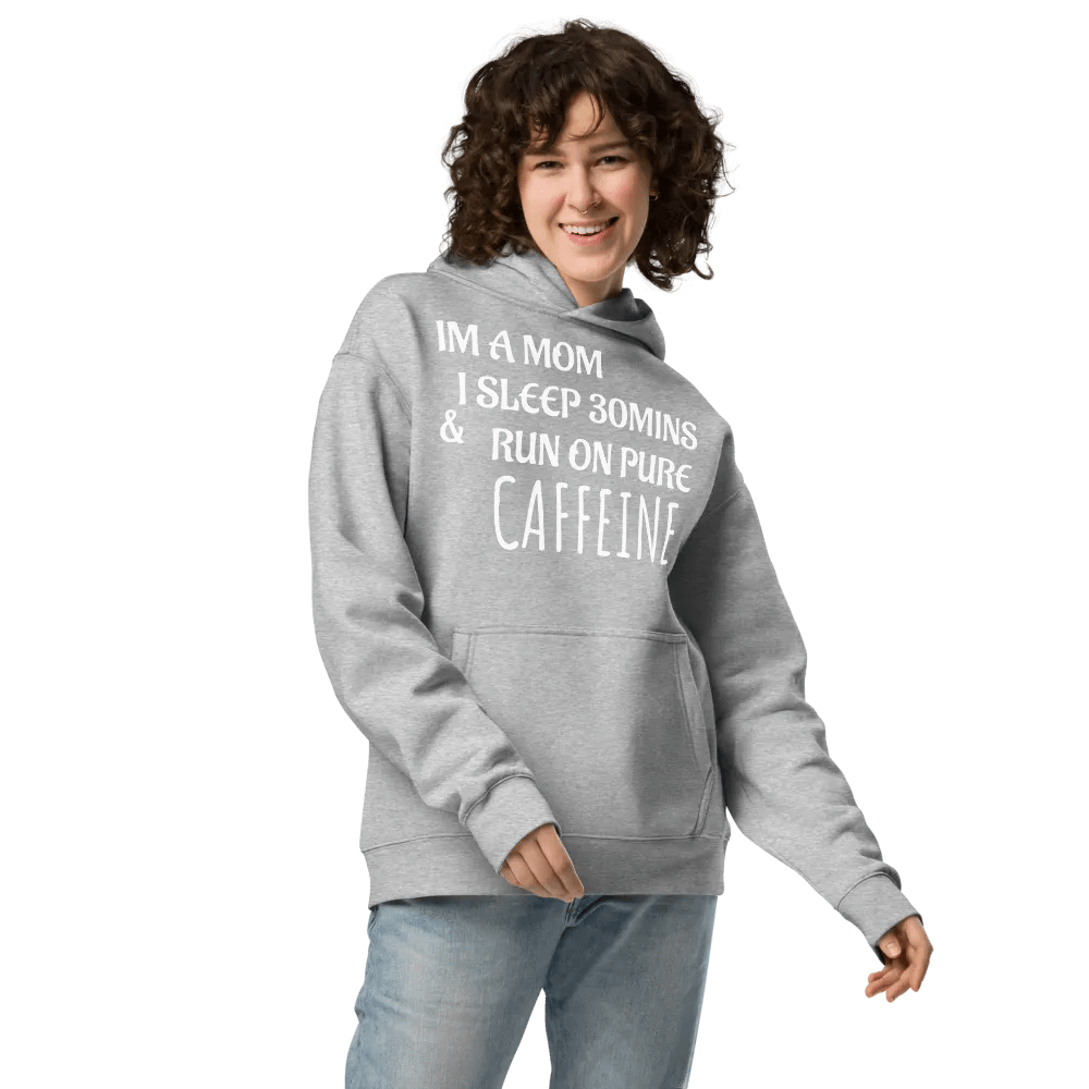 mom life product image (33)