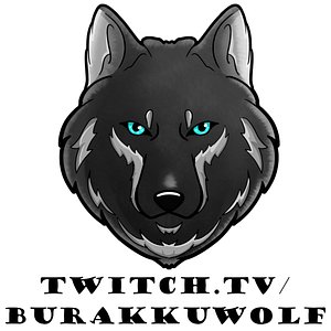 BurakkuWolf