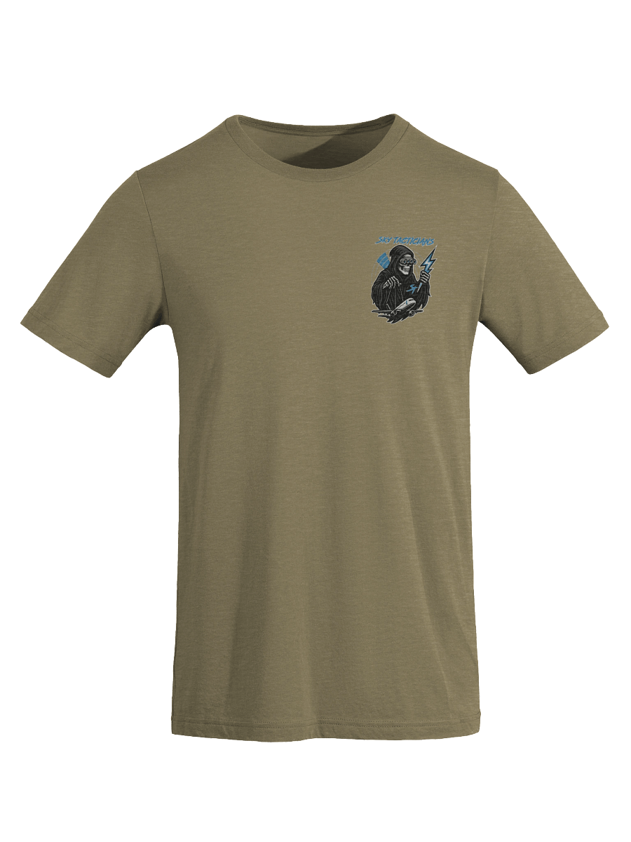 Overwatch Ridge product image (5)