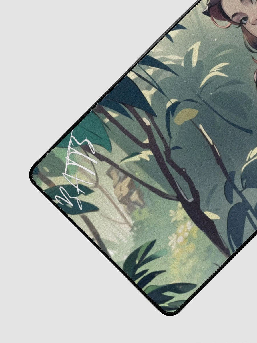 Battz Mat product image (3)
