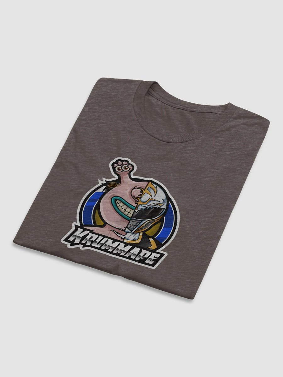 logo on sleeves with name product image (5)