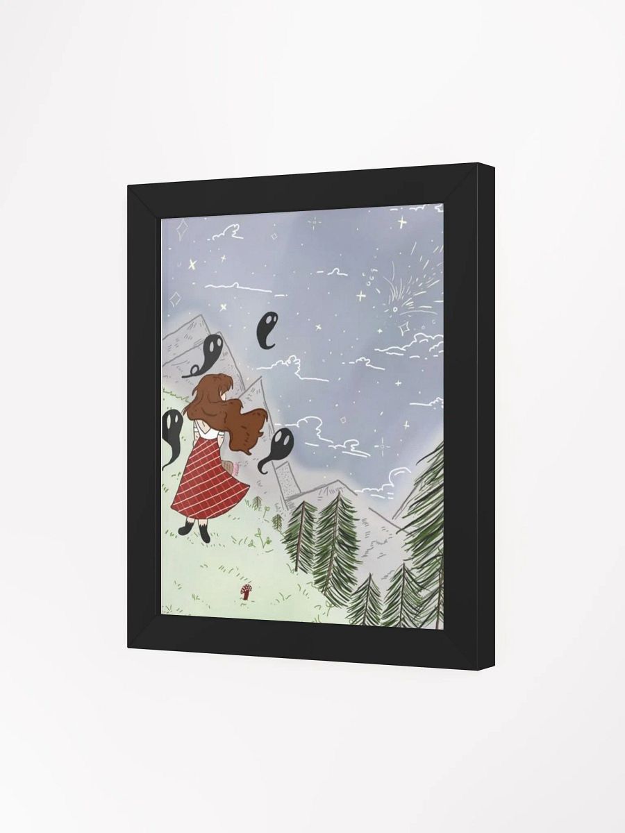Spirits product image (94)
