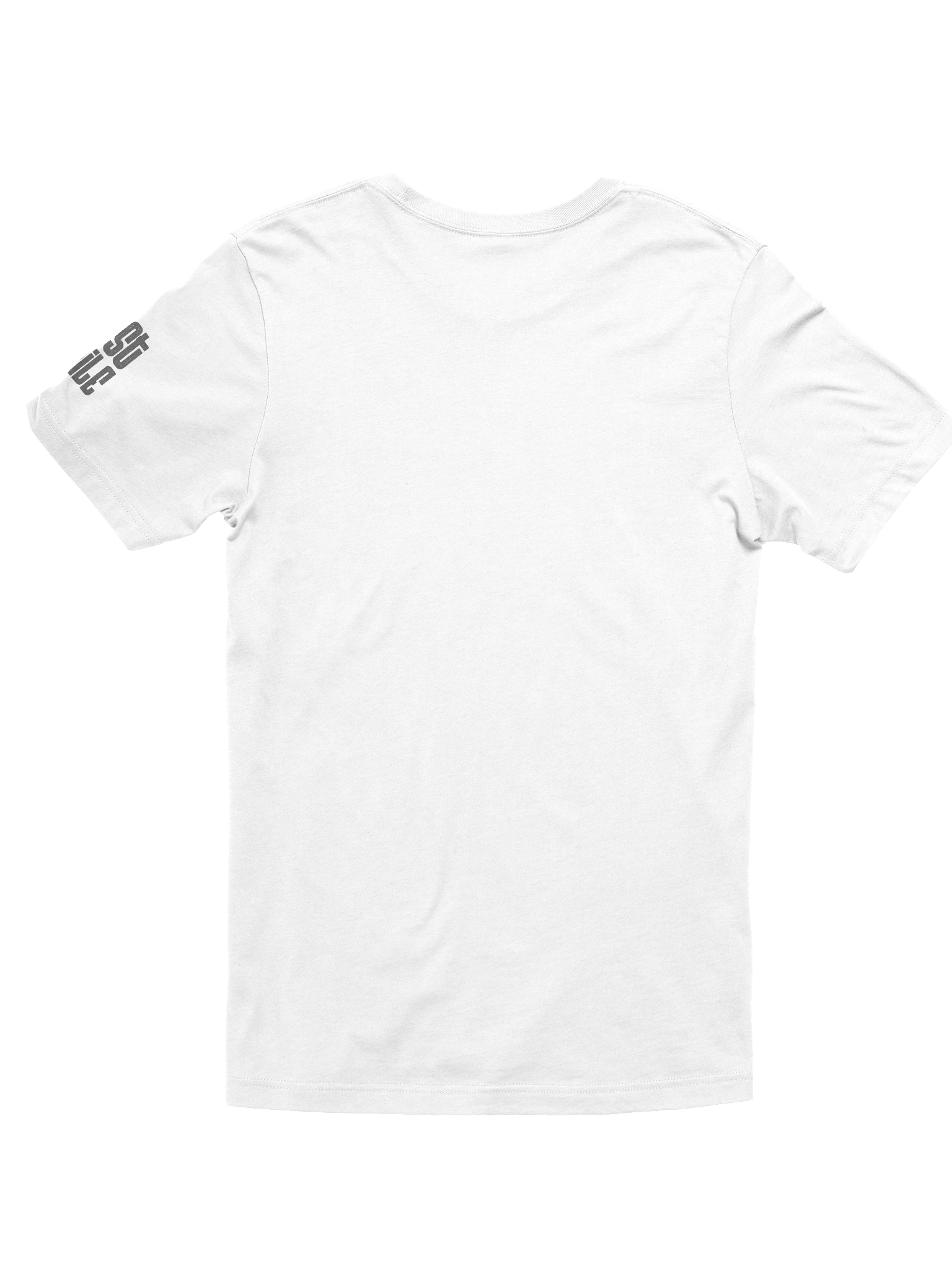 Where is your happy face? product image (86)