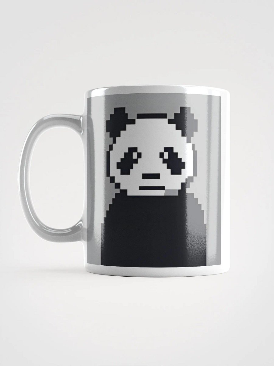 THE talking Arfy mug product image (17)
