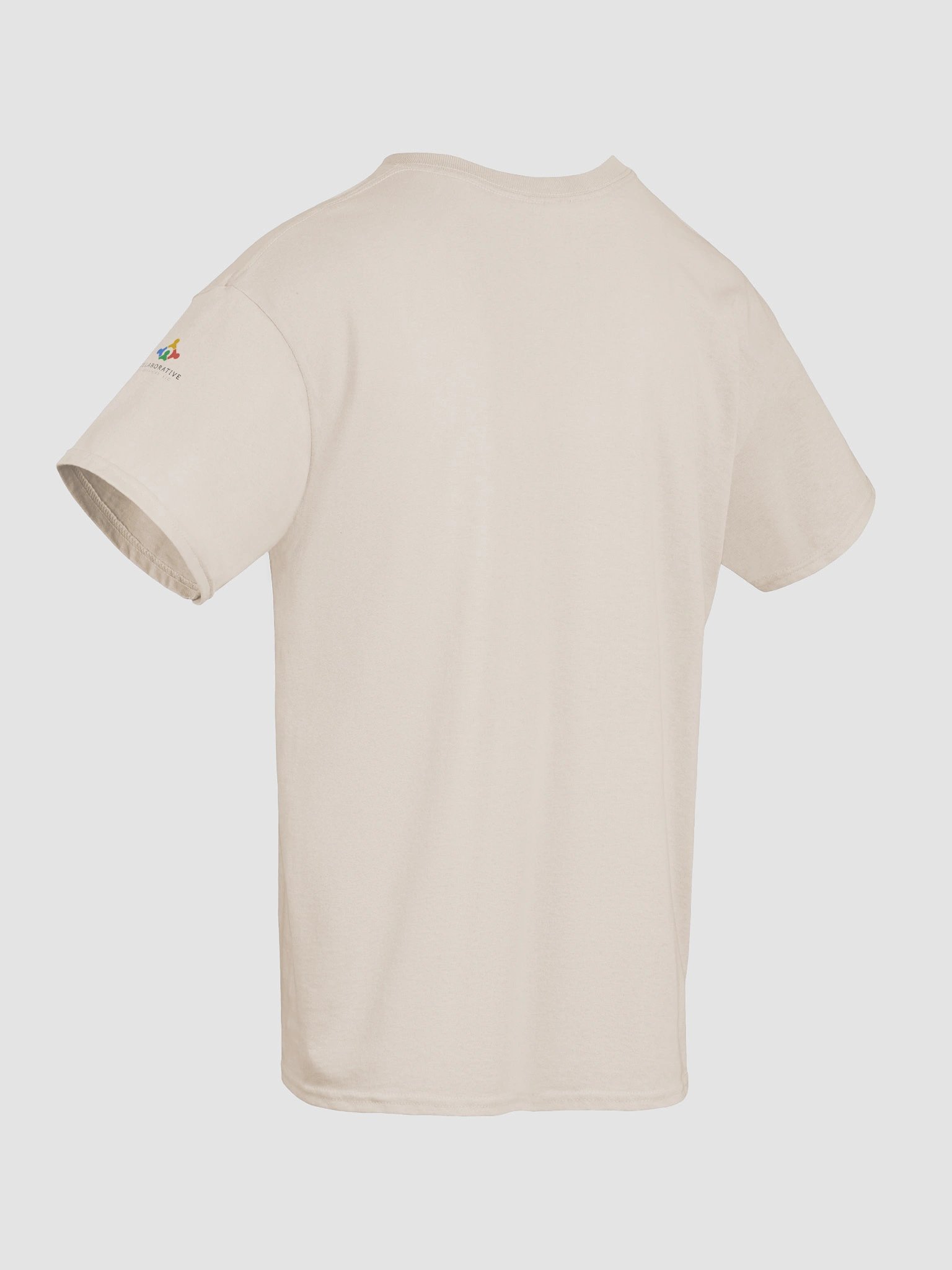 I am a Speech-Language Pathologist. Communication is My Superpower T-Shirt product image (10)