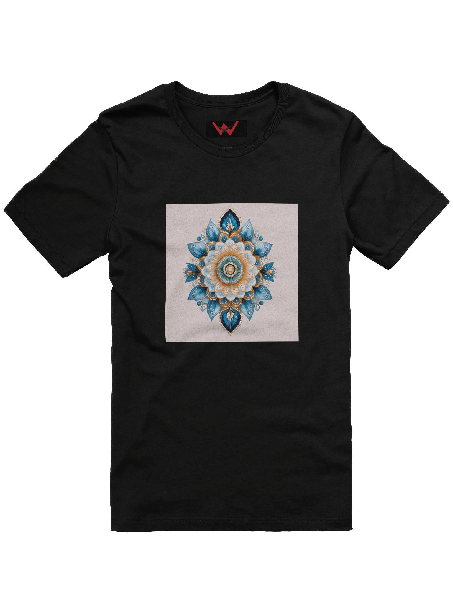 new product image (1)
