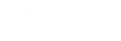 ZevKev