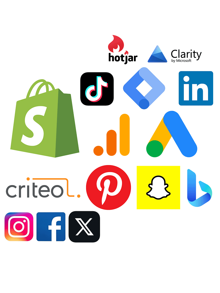 Shopify Tagging - Comprehensive product image (1)