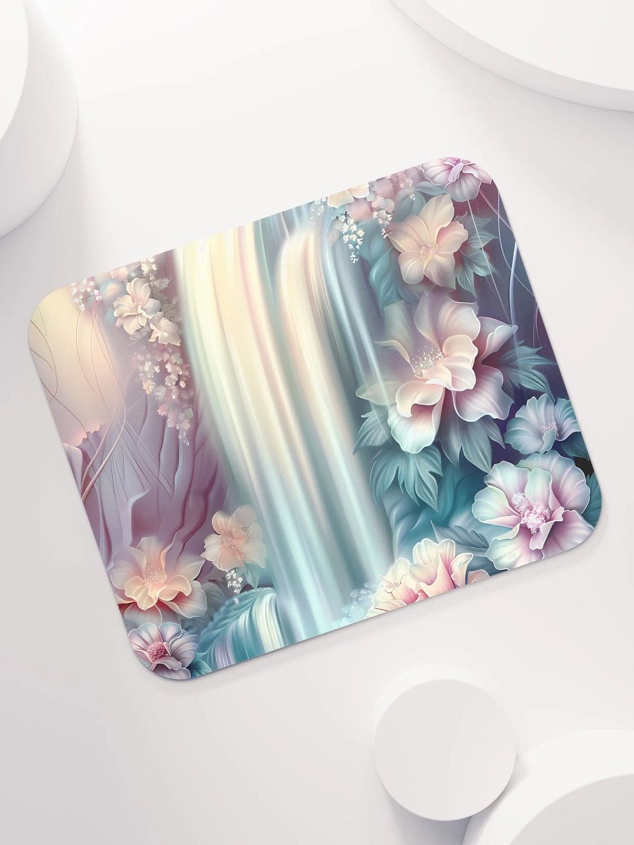 kellytarotusa product image (7)