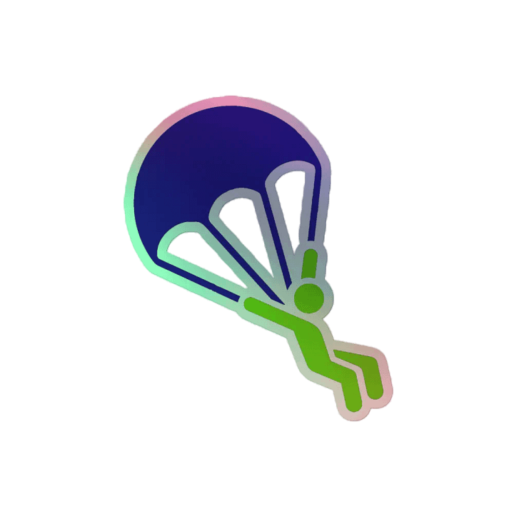 Holochute product image (2)