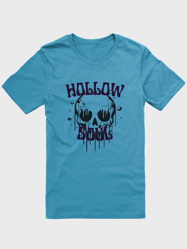 Hollow Soul Tee product image (9)