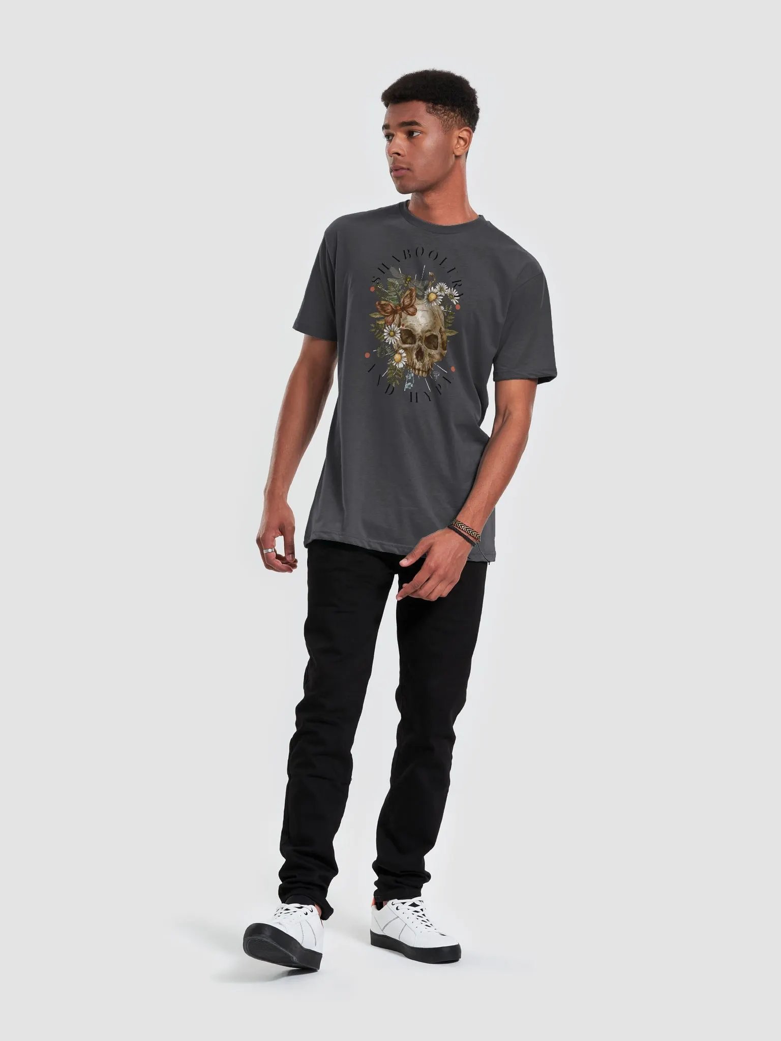 Shaboolery and Hype product image (30)