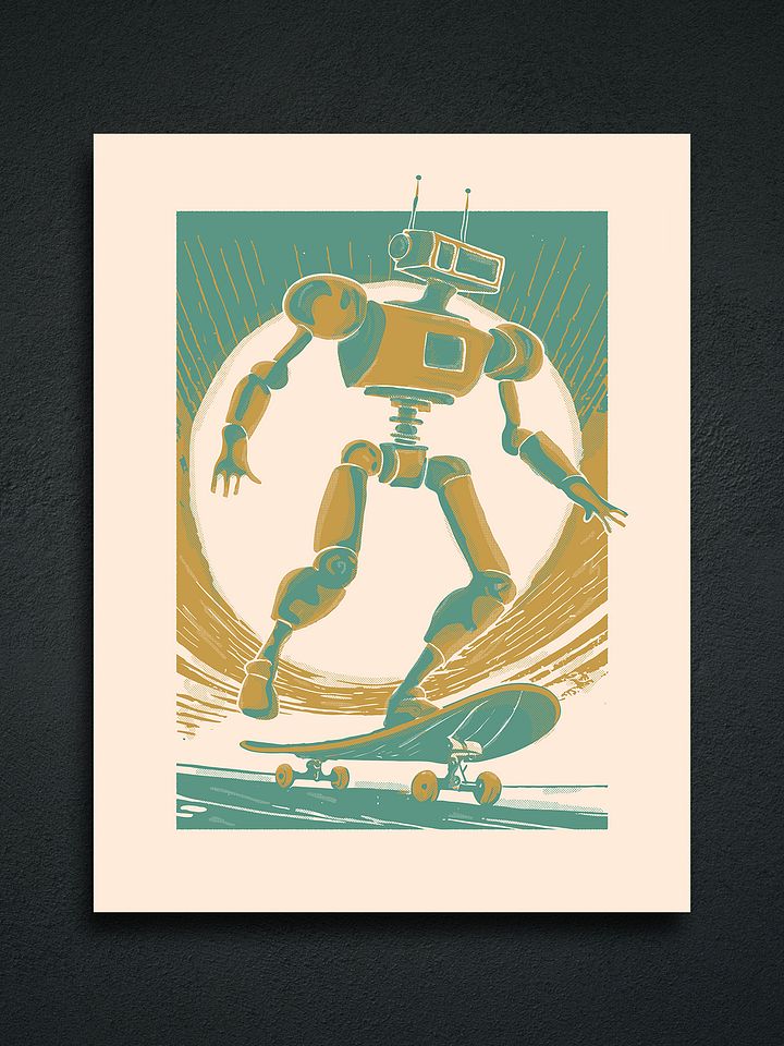 Sk8er-Bot product image (1)
