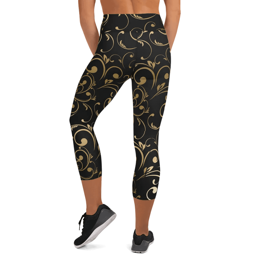 Active Elegance product image (5)