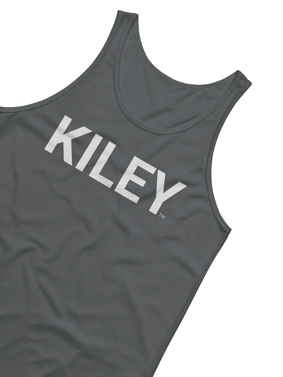 Abstract Monochrome Tank product image (16)