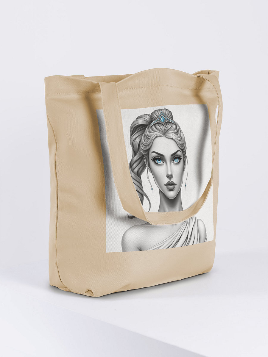 Andromeda's Elegance Tote product image (3)