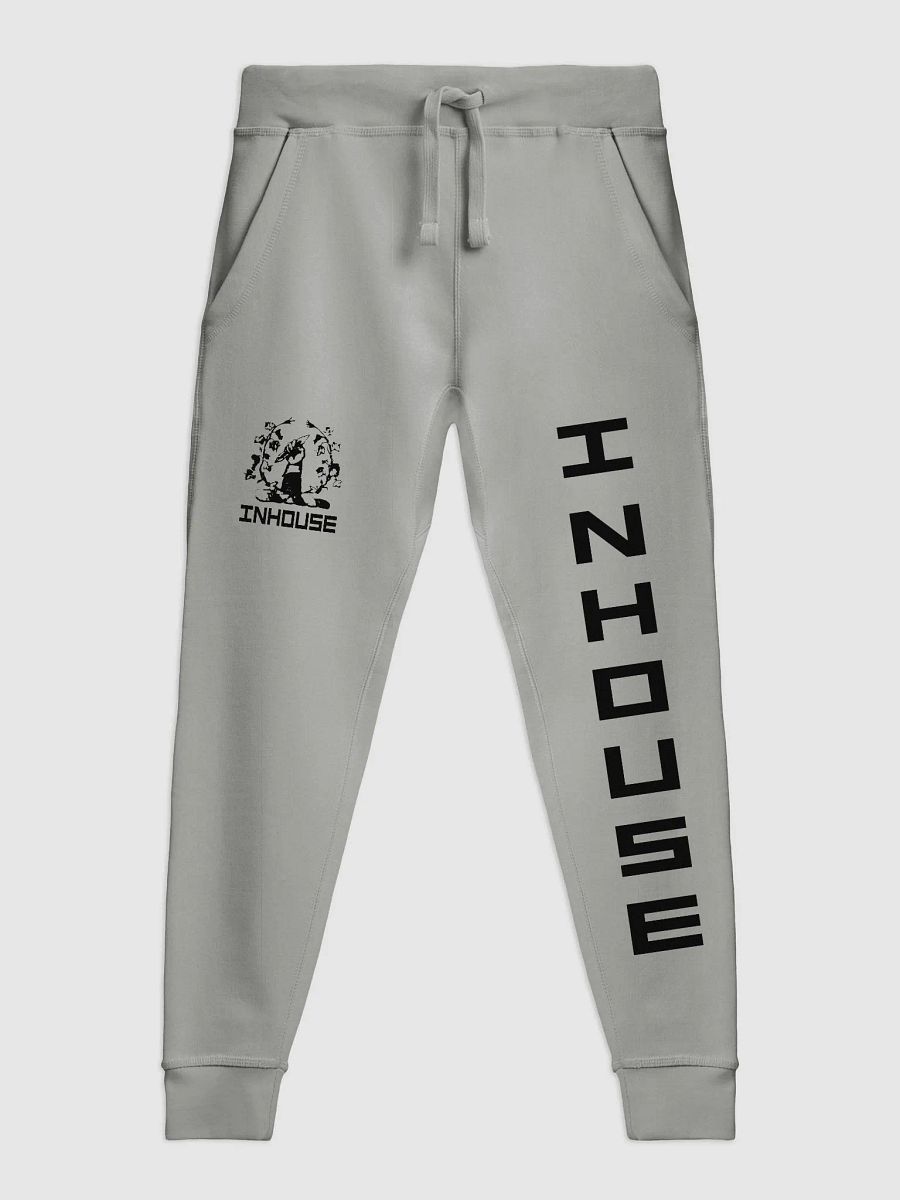 MAYHEM switchBlade Joggers product image (1)