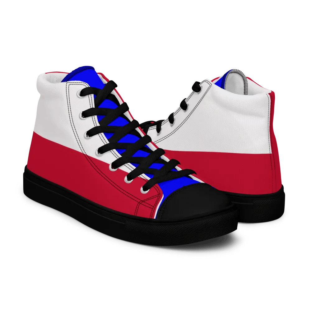 Men's 