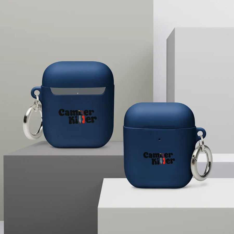 airpod case product image (15)