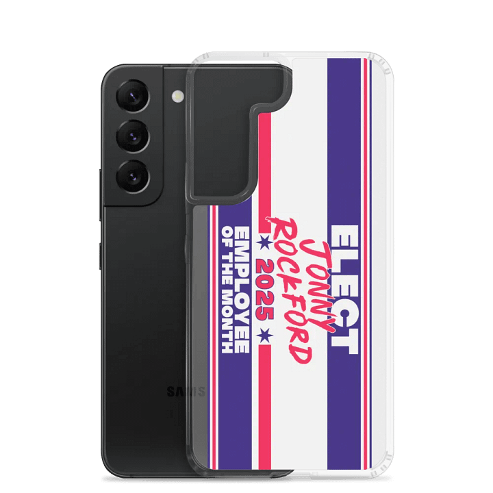 Jonny Rockford EOTM 2025 Samsung Case product image (12)