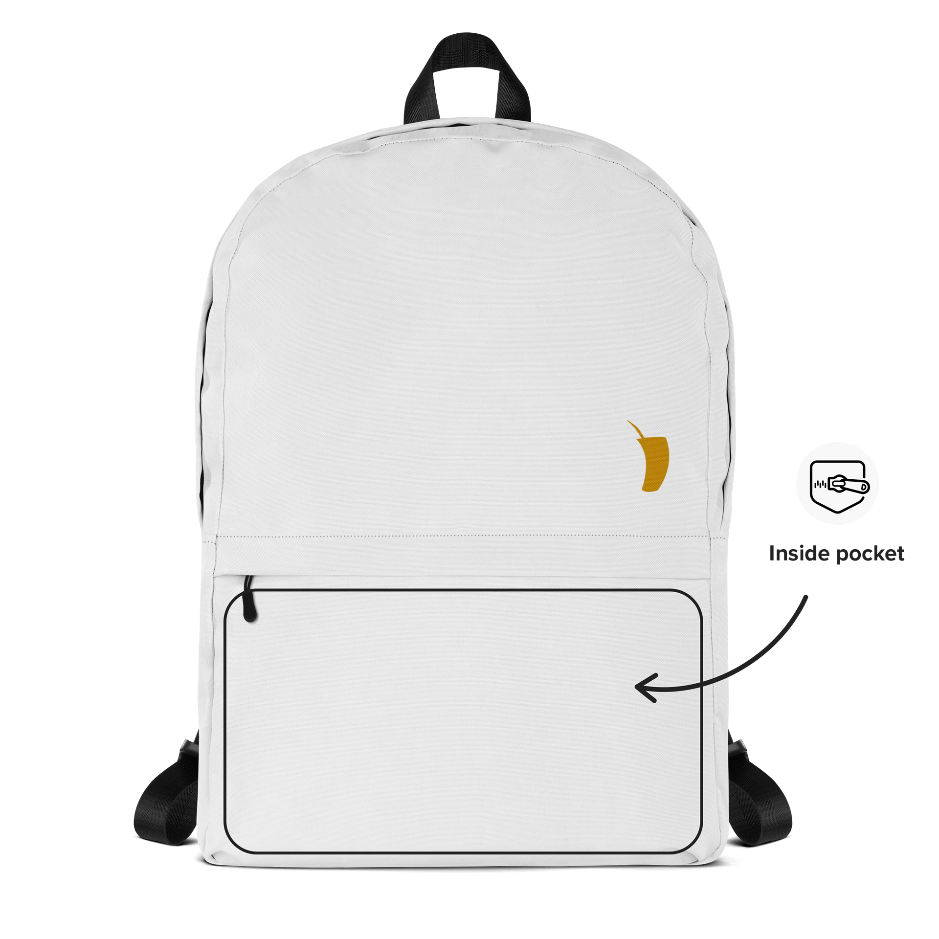 TERERE009 product image (2)