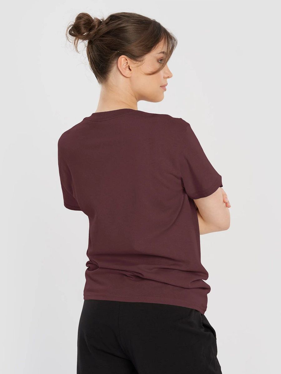 Amaidy Jewellery Unisex T-Shirt product image (6)