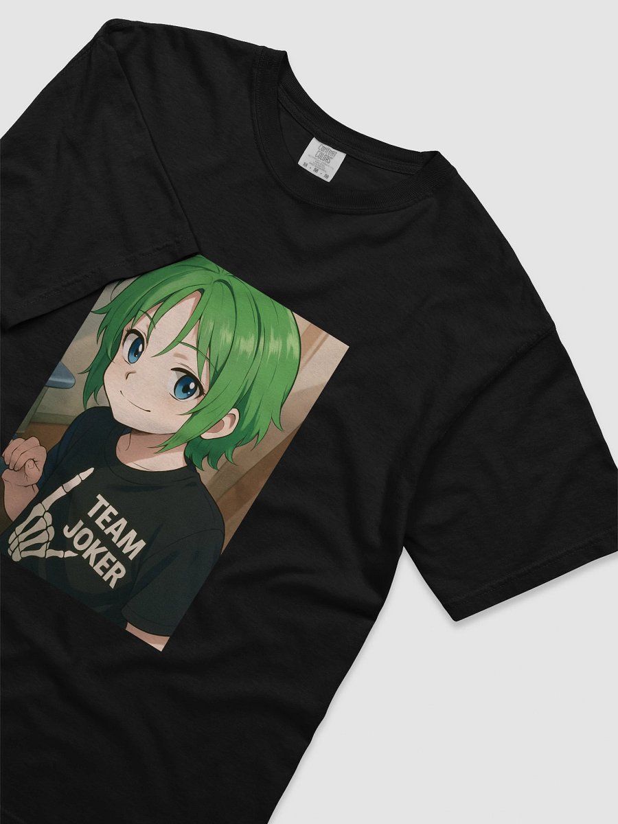 Anime Team Joker product image (3)