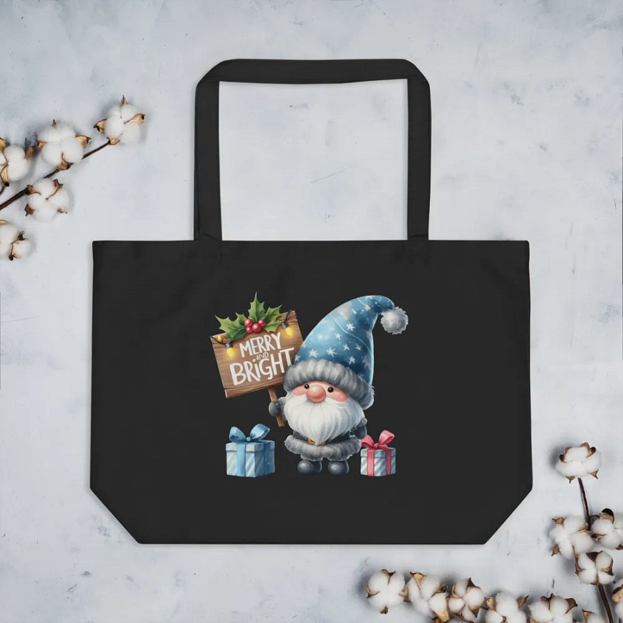 kellytarotusa product image (3)