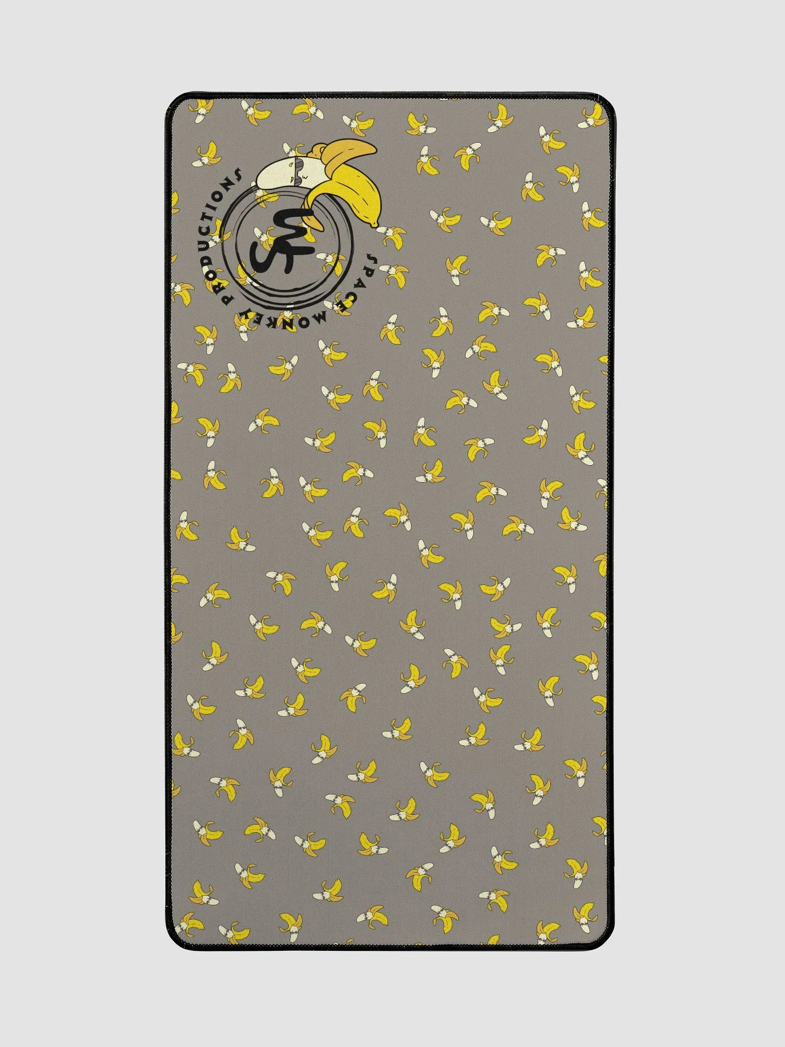Daz_Ranksta Colab! product image (2)