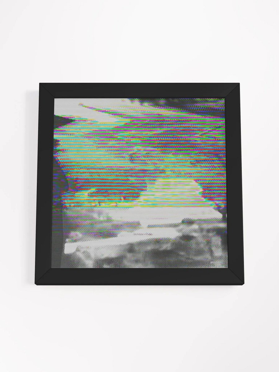 Untitled #16 product image (17)