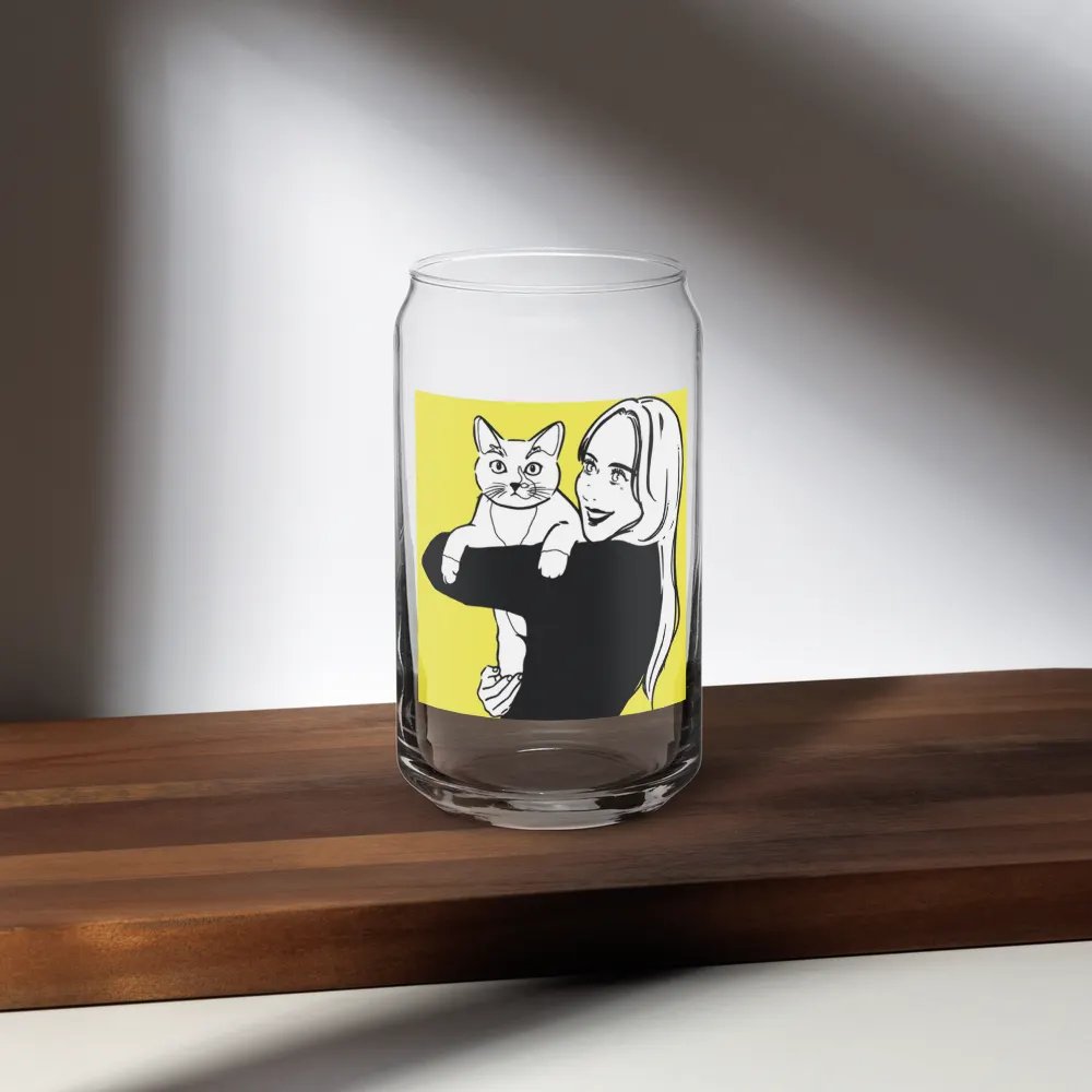 Baloo Jo Cup product image (5)