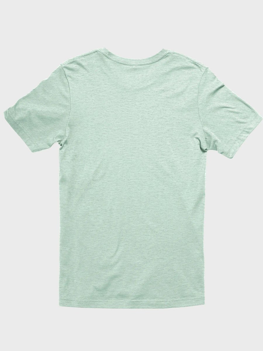 I LOVE MY REDHEAD Adult Tee product image (2)
