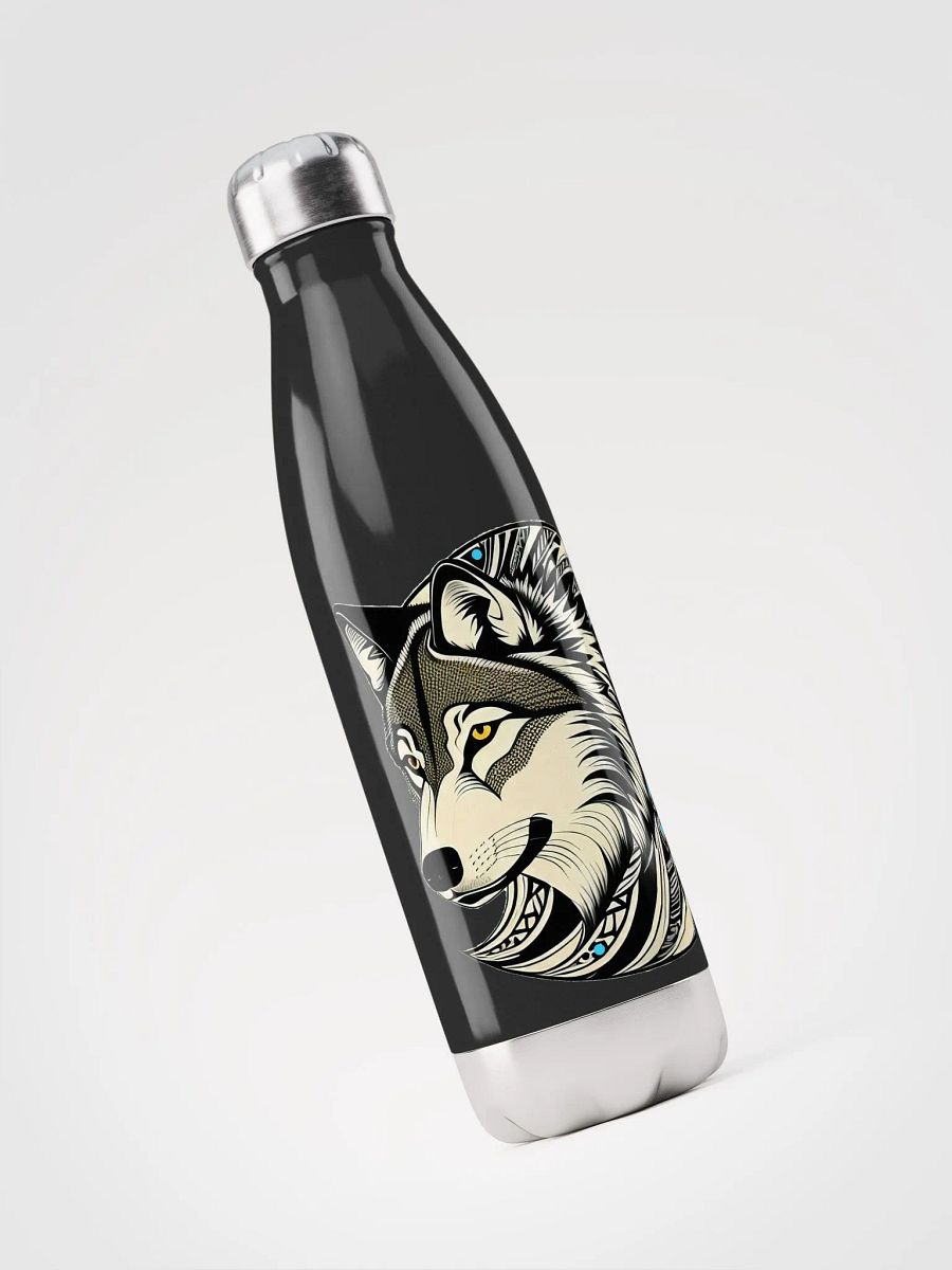 Timber Wolf product image (3)