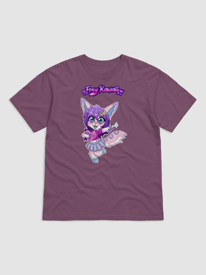 Chibi Foxy product image (3)