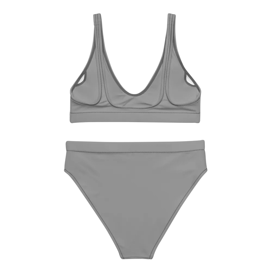 Women's underwear, simple and cool style, gangster style product image (2)
